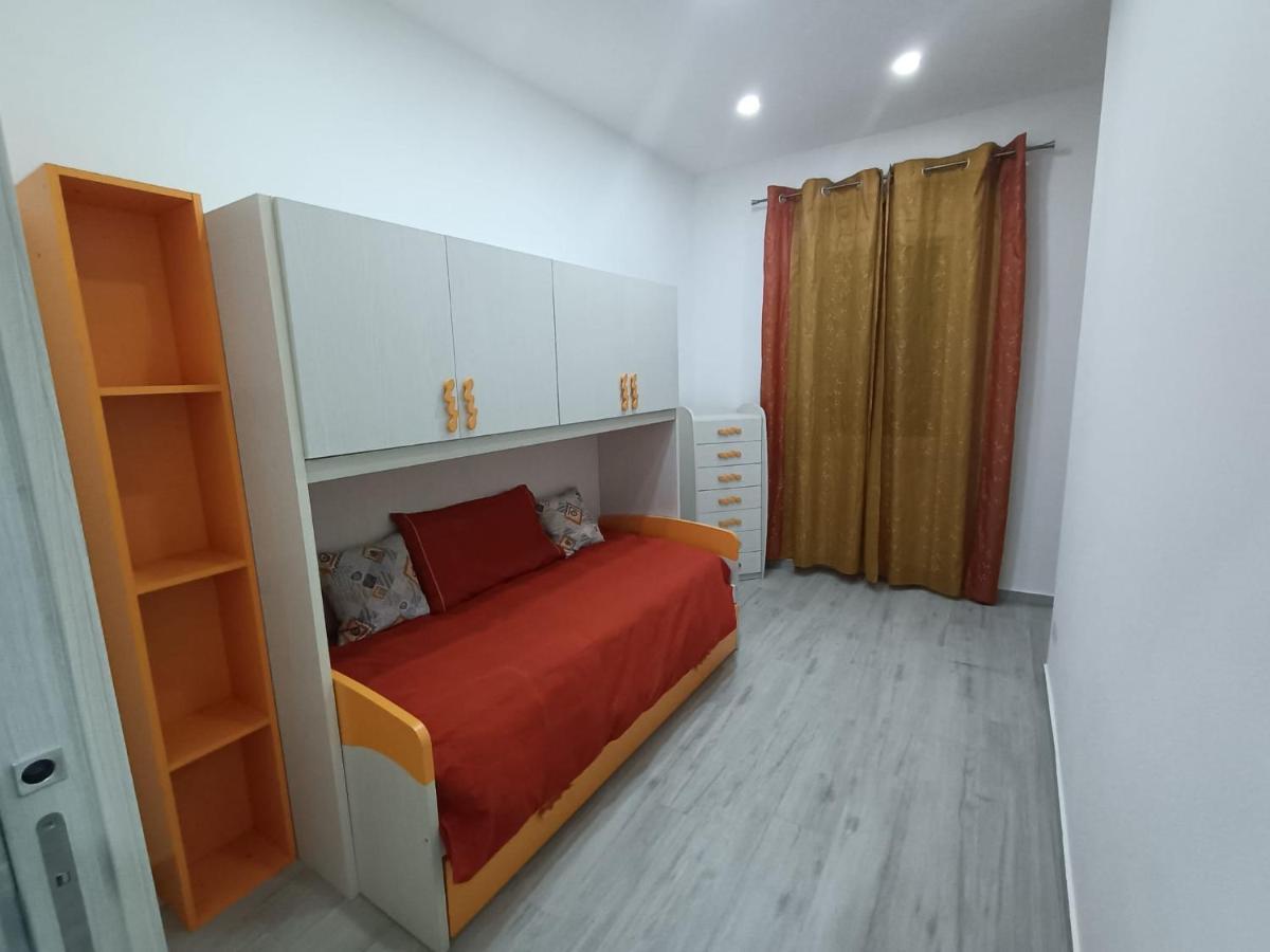 Famacri Home Róma Kültér fotó
