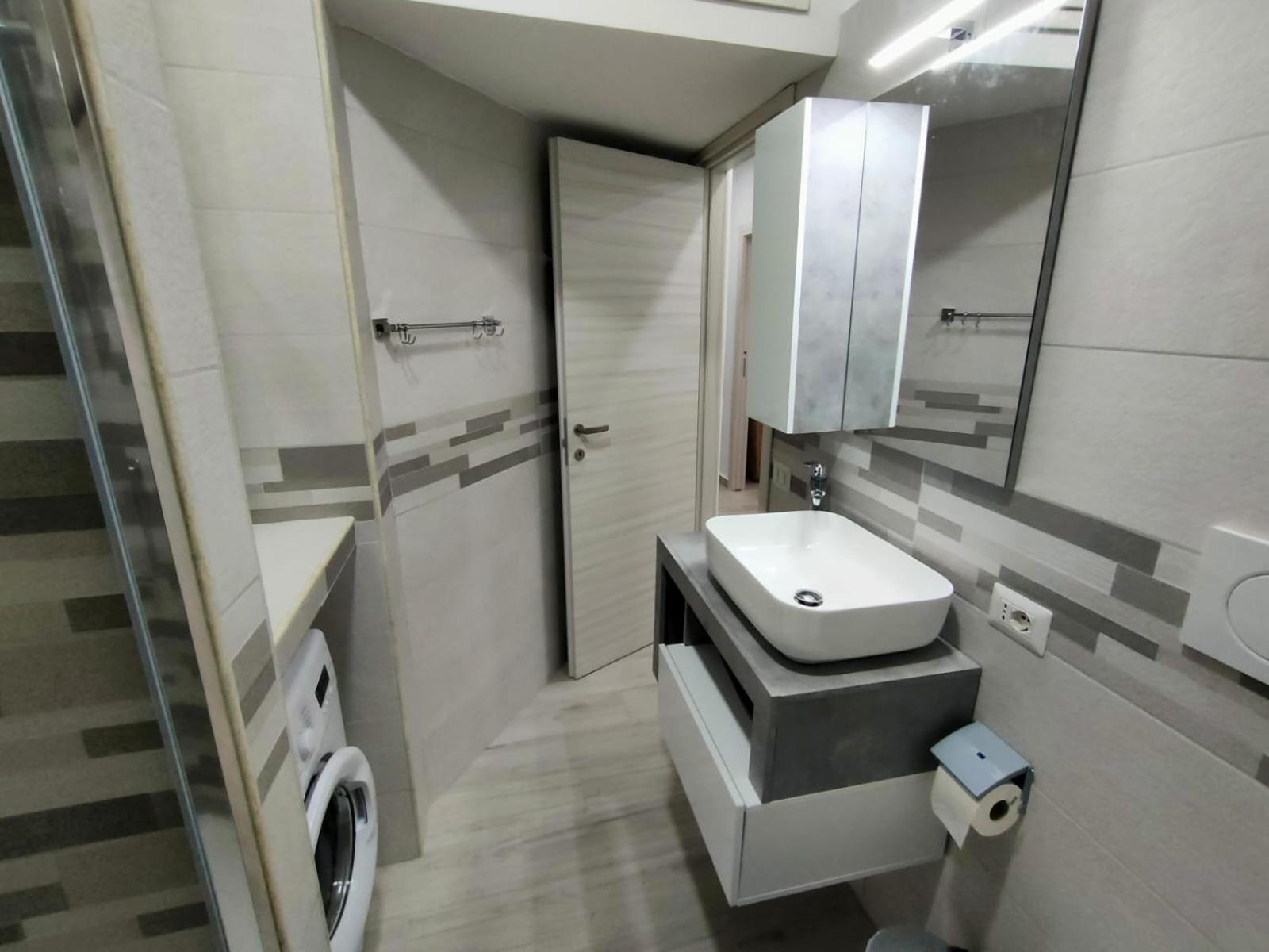 Famacri Home Róma Kültér fotó