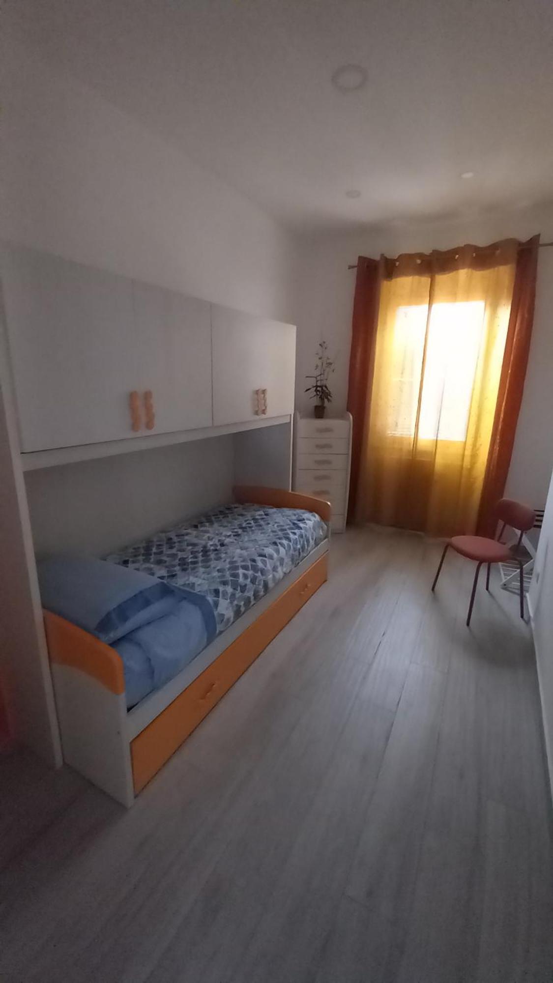 Famacri Home Róma Kültér fotó