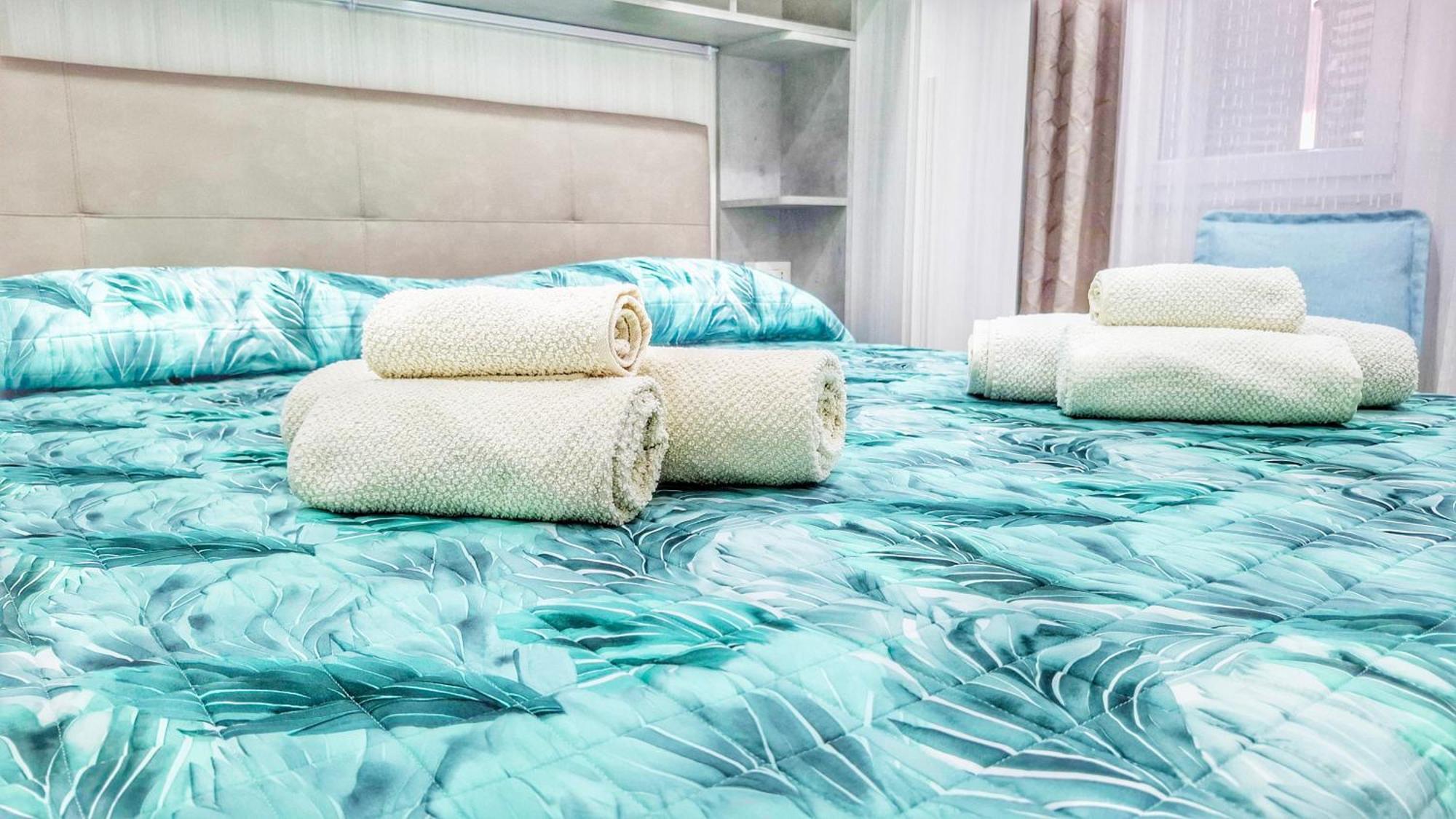 Famacri Home Róma Kültér fotó
