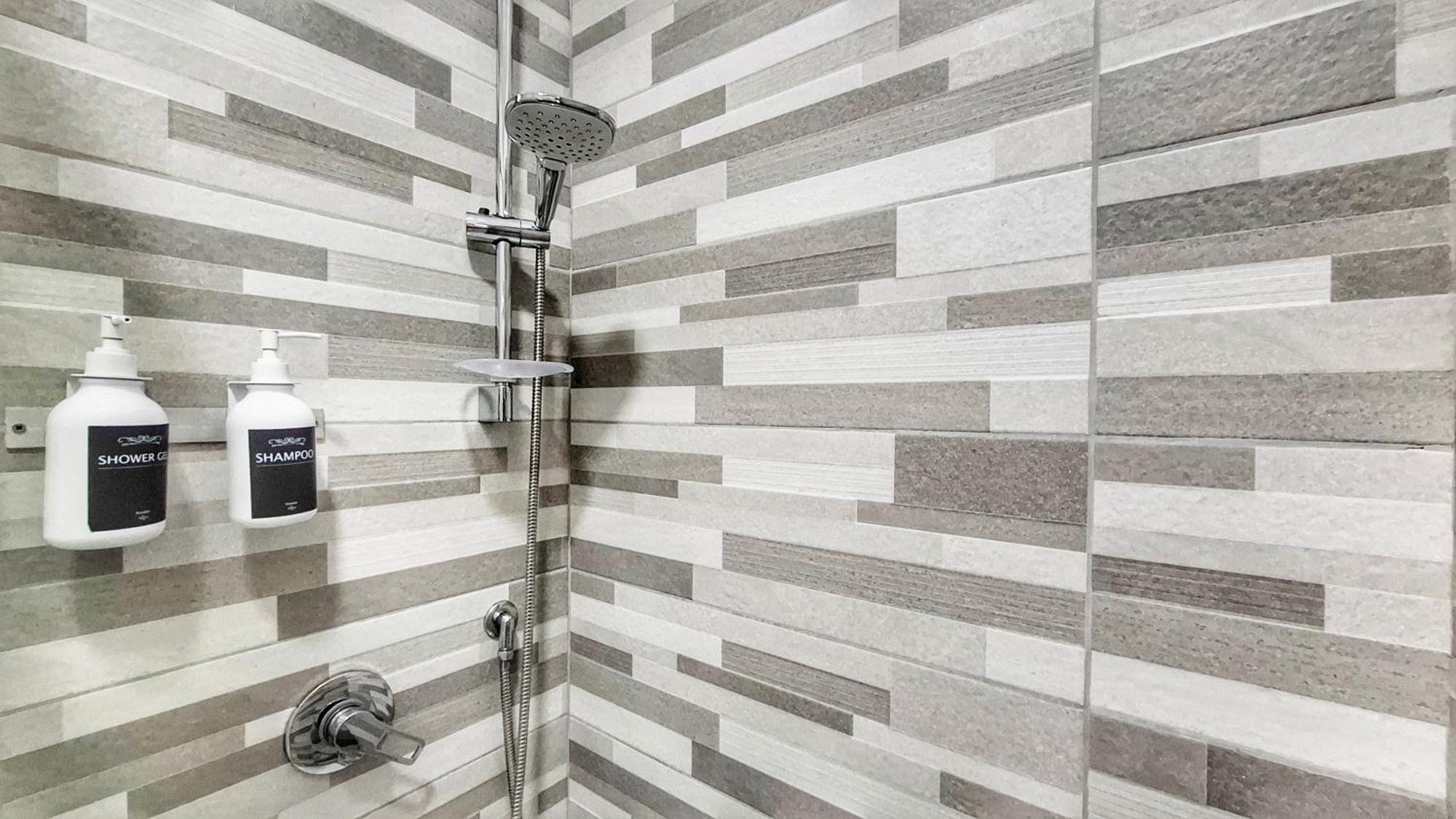 Famacri Home Róma Kültér fotó